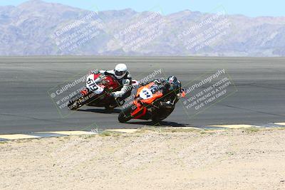 media/May-14-2022-SoCal Trackdays (Sat) [[7b6169074d]]/Bowl (1120am)/